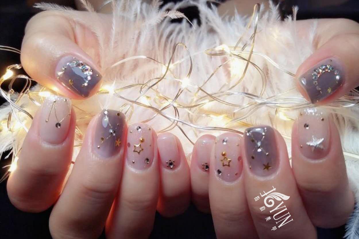 网络出现假冒人民大会堂门票 暑期出游购票要当心