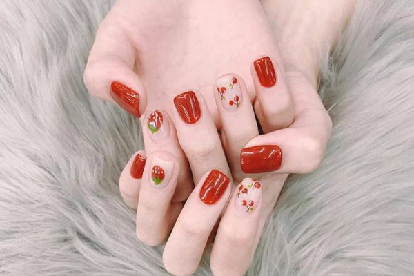 网络出现假冒人民大会堂门票 暑期出游购票要当心