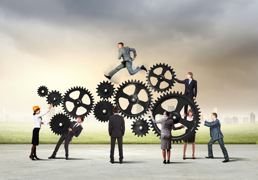 外卖吃完发现全是蛆,恶心呕吐一整夜!判了:赔1000元