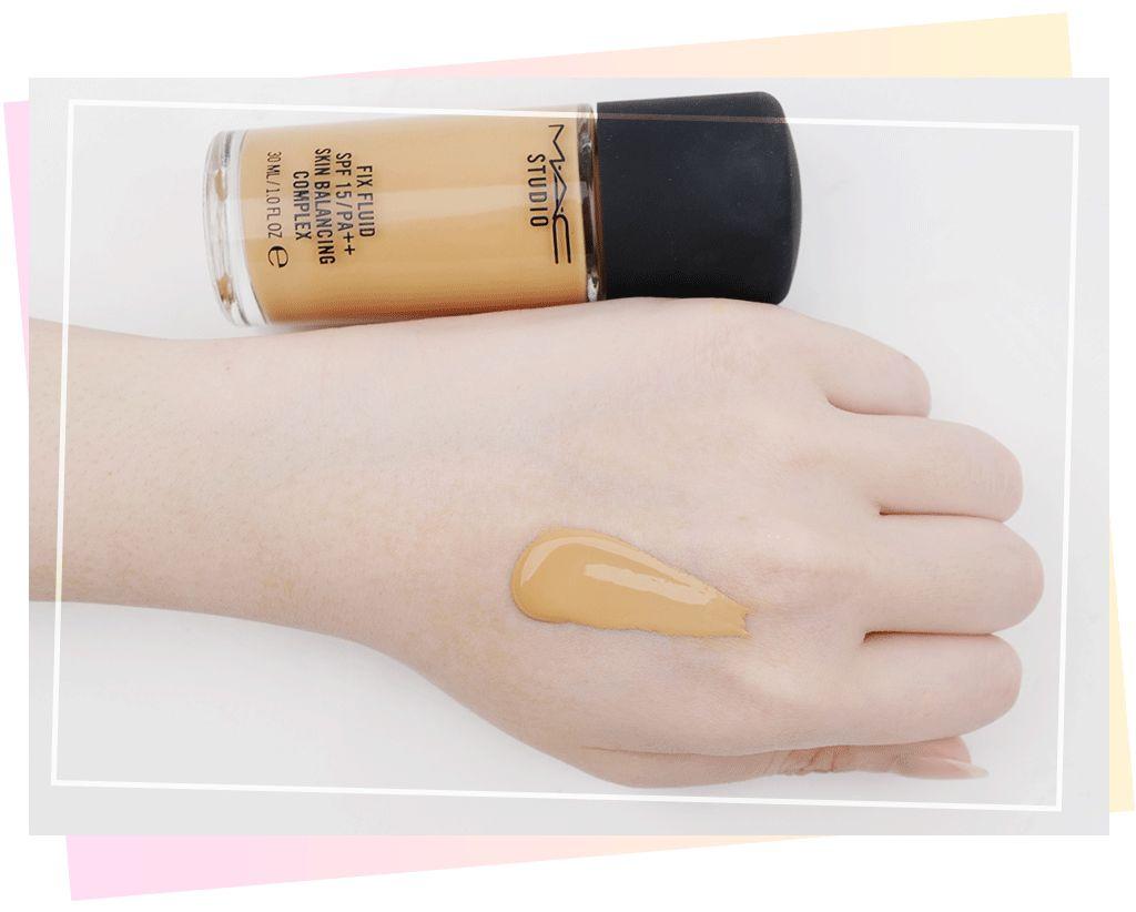 外卖吃完发现全是蛆,恶心呕吐一整夜!判了:赔1000元