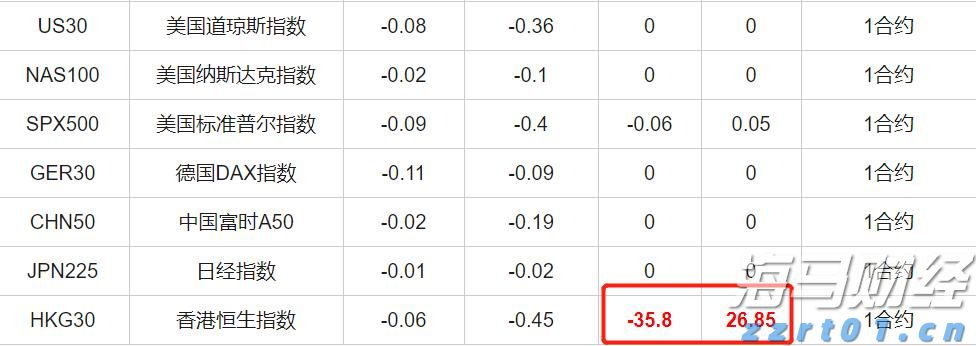解锁新市场!梅州观赏鱼 “游” 进马来西亚