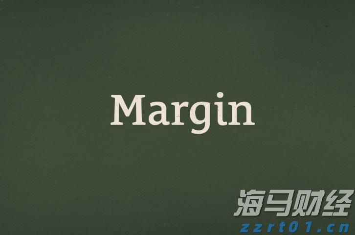解锁新市场!梅州观赏鱼 “游” 进马来西亚