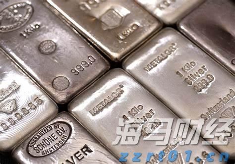 抖音足球嘉年华巡游排练有序进行