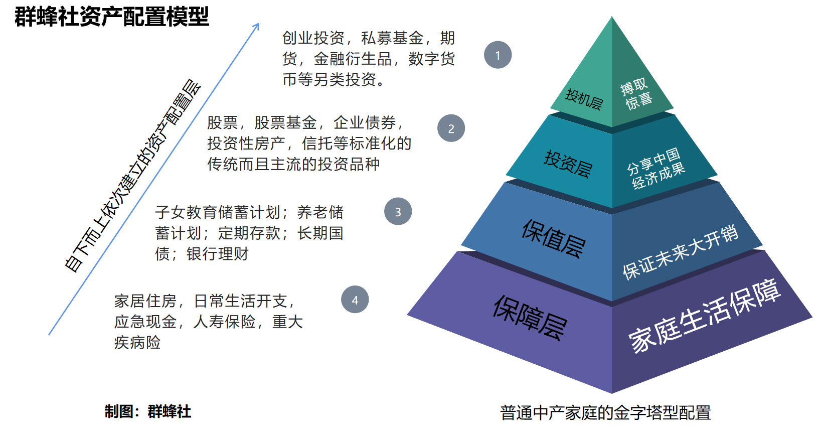近400亿人次!1至7月我国交通出行火热