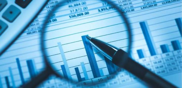 港北区：春风送岗促就业 精准服务助发展