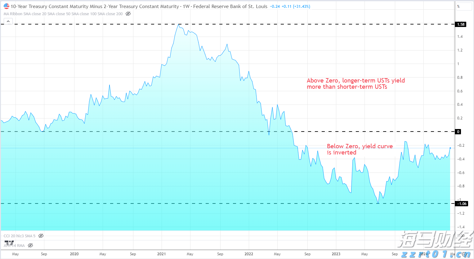 港北区:精准招商引“活水” 高效服务促投产