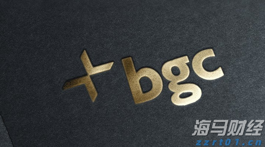 中华白海豚没有手脚,为什么“喜洋洋”“乐融融”有?