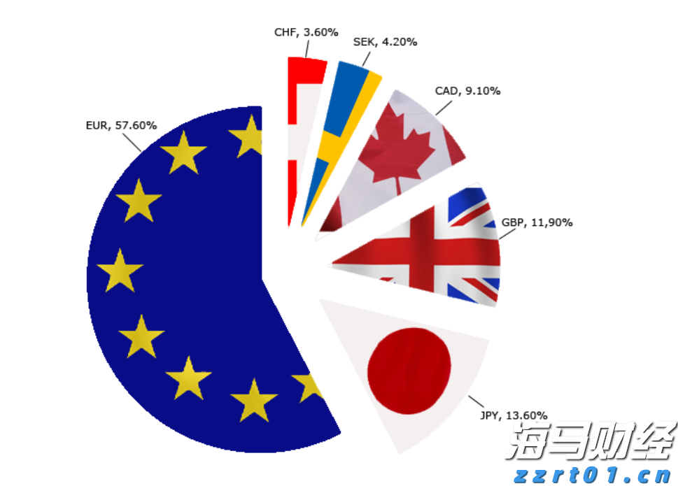 平南警方全力应对春节长假后办证高峰
