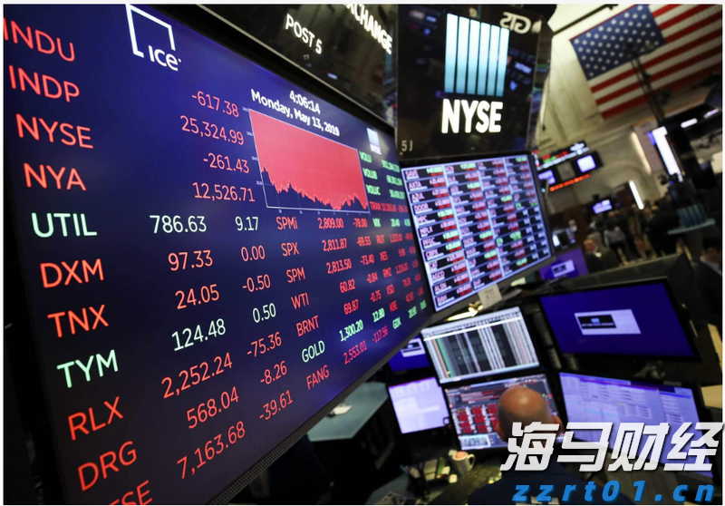 平南警方全力应对春节长假后办证高峰