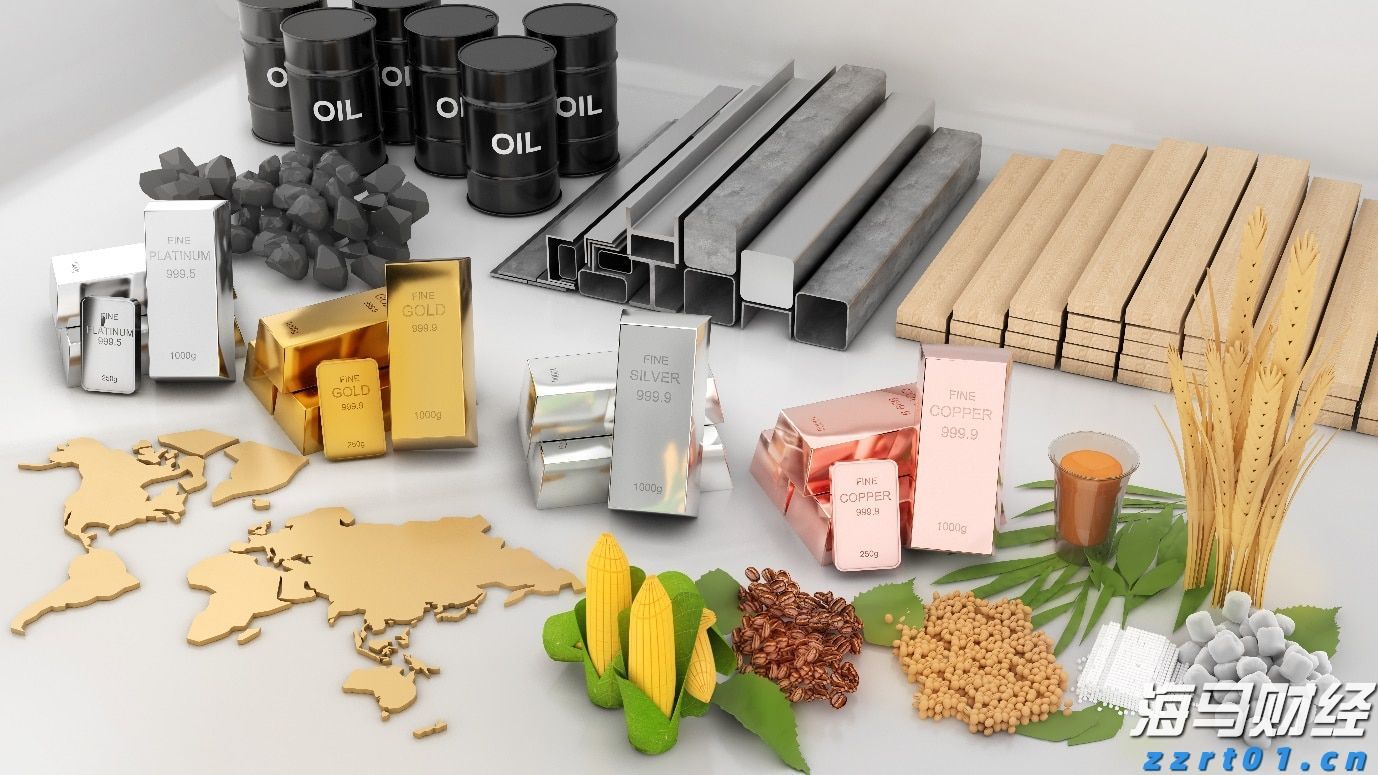 林诗栋、孙颖莎等获得WTT香港总决赛参赛资格