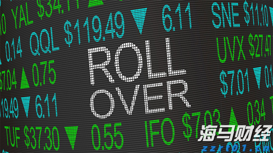 国家统计局:2024年我国“三新”经济增加值占国内生产总值的比重为18.01%