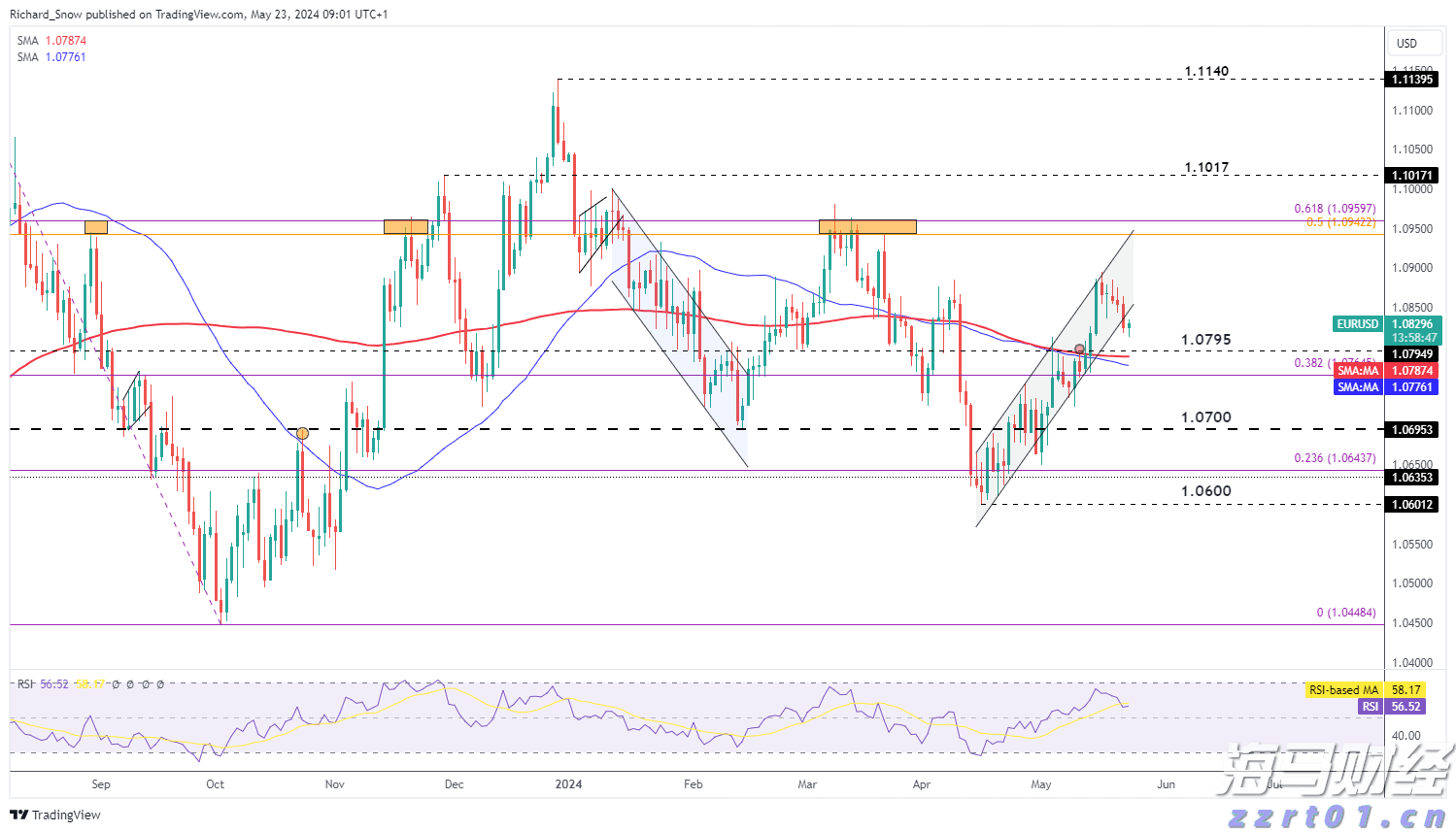 湛江经开区东简小学多措并举筑牢暑假安全防线