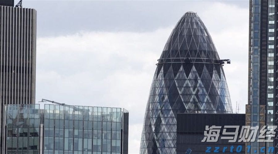 湛江经开区东简小学多措并举筑牢暑假安全防线