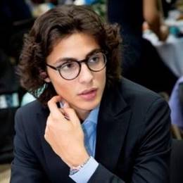 禁止涉毒艺人复出未剥夺其劳动权