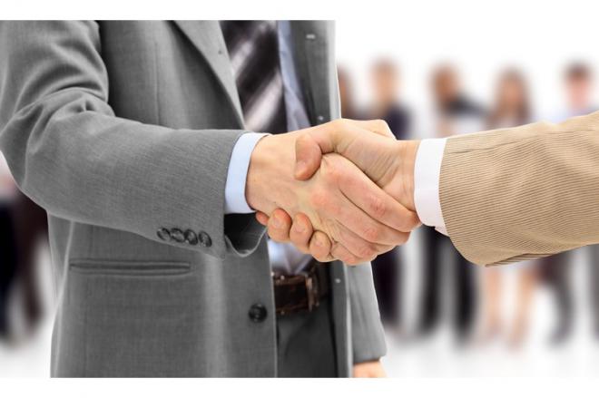 又到七夕!隔开牛郎织女的银河到底有多宽?