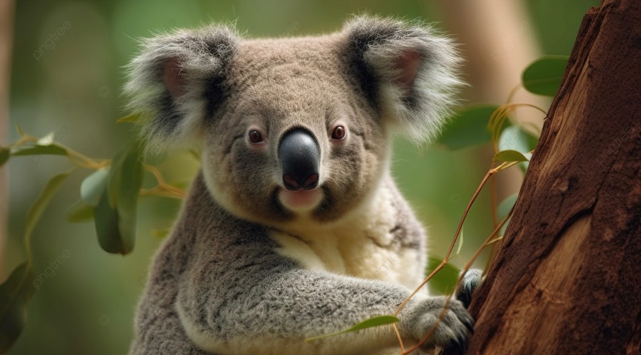 “一湾两岸”迎来发展新机遇