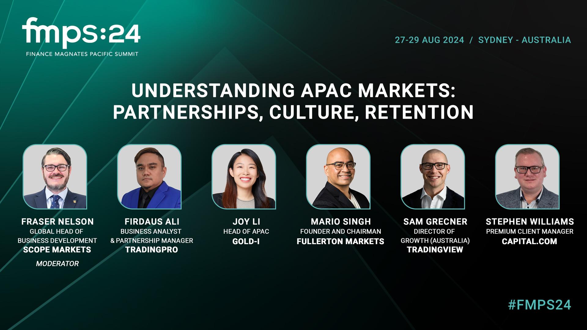 “一湾两岸”迎来发展新机遇