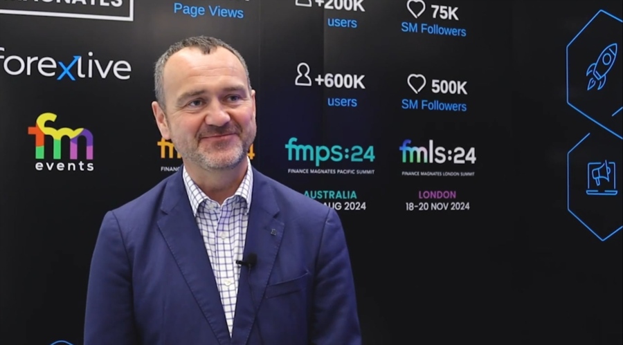 中信银行安庆分行积极参与&ldquo;守住钱袋子&middot;护好幸福家&rdquo;防非打非宣传活动