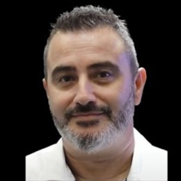 全市增强对党委（党组）落实“三重一大”事项集体决策制度监督实效工作推进会召开