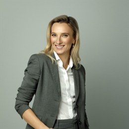 全市增强对党委（党组）落实“三重一大”事项集体决策制度监督实效工作推进会召开