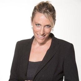 “贵港甄选”新荷人电商直播培训（第3期）开班