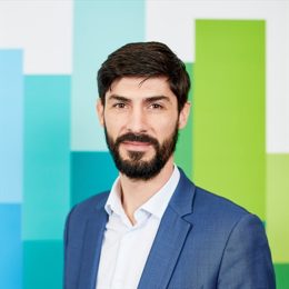 “贵港甄选”新荷人电商直播培训（第3期）开班