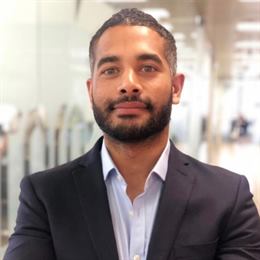 全国首批商业秘密保护创新试点地区公布