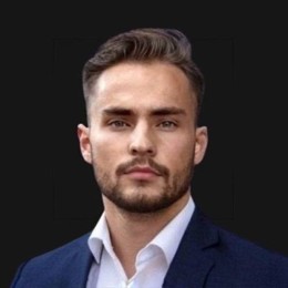 全国首批商业秘密保护创新试点地区公布