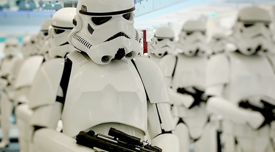 新股动态 | 国星宇航的港股IPO招股书已失效